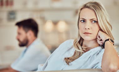 Tieto 3 znamenia môže ich prílišné premýšľanie a analyzovanie úplne ZNIČIŤ: Ak sa nepoučia, KRACH vzťahu môže byť len začiatok