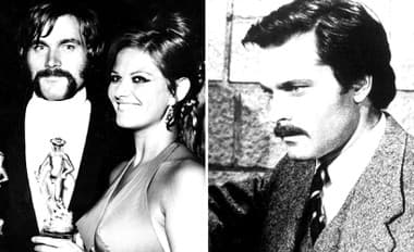 Franco Nero nestráca charizmu a šarm ani po 80-ke: Jeho NAJNOVŠIE FOTKY hovoria jasnou rečou - tento chlap nemá vek!
