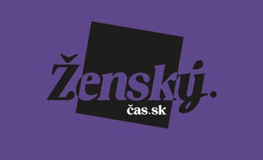 Pravidlá súťaže na Zensky.cas.sk