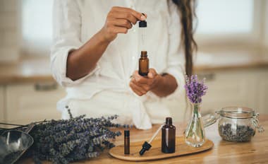 Vaša jesenná aromaterapia: 8 vôní, ktoré vás urobia ŠŤASTNEJŠOU a spokojnejšou, v chladnom období sa nimi obklopte na každom kroku!