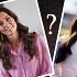 Kamarátky či najväčšie nepriateľky: Čo hovoria hviezdy na vzťah medzi Kate Middleton a Meghan Markle?
