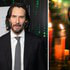 Osudom ťažko skúšaný Keanu Reeves: Smútok časom slabne, nikdy nezmizne, tvrdí herec, ktorý tragicky prišiel o dcéru aj priateľku