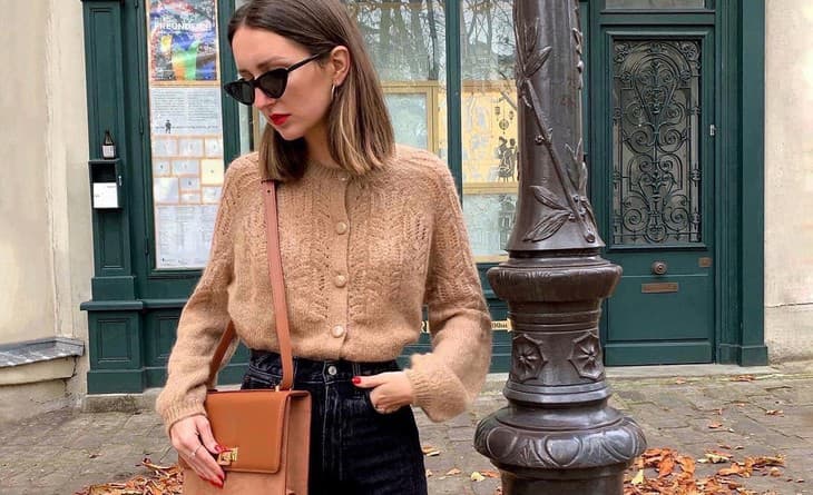 Jesenný stajling francúzskych žien: 5 nadčasových outfitov, ktoré odrážajú nesmrteľnú parížsku ELEGANCIU! Kúsky, ktoré by vám nemali chýbať
