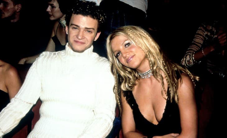 Britney priznala po 23 rokoch BOLESTIVÉ tajomstvo z mladosti: Interrupcia a ťažké traumy! Čo sa v skutočnosti stalo medzi ňou a Justinom?