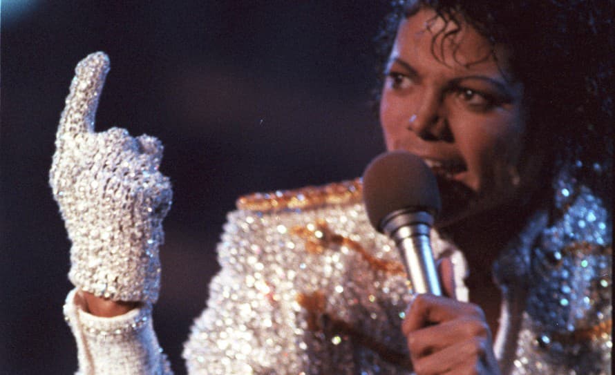 Hoci Kráľ popu Michael Jackson zomrel už 25.6. 2009, dodnes je milovaný a zbožňovaný fanúšikmi na celom svete. 