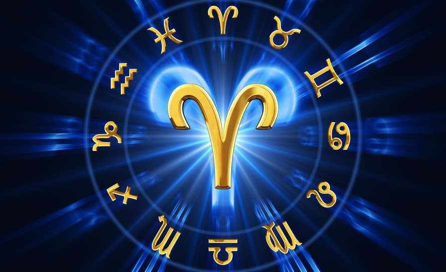 Aký rok čaká tvrdohlavé znamenie Barana? V horoskope na celý rok sa dozviete všetko podstatné o zdraví, láske aj peniazoch.
