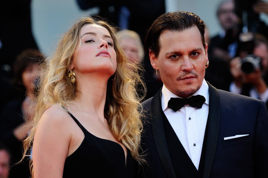 Herečka Amber Heard tvrdí, že už nebude napádať svoj prehratý súdny spor s Johnnym Deppom. Napriek tomu aj naďalej povzbudzuje ostatných, ...