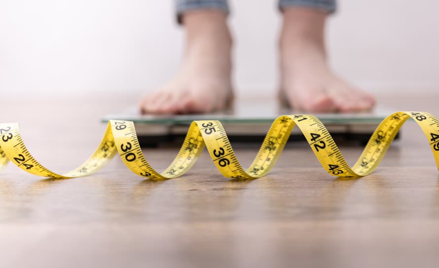 Dávate si pozor na stravu, cvičíte, no stále sa vám nedarí schudnúť? Možno ste aj vy v každodennom živote spadli do týchto kalorických ...