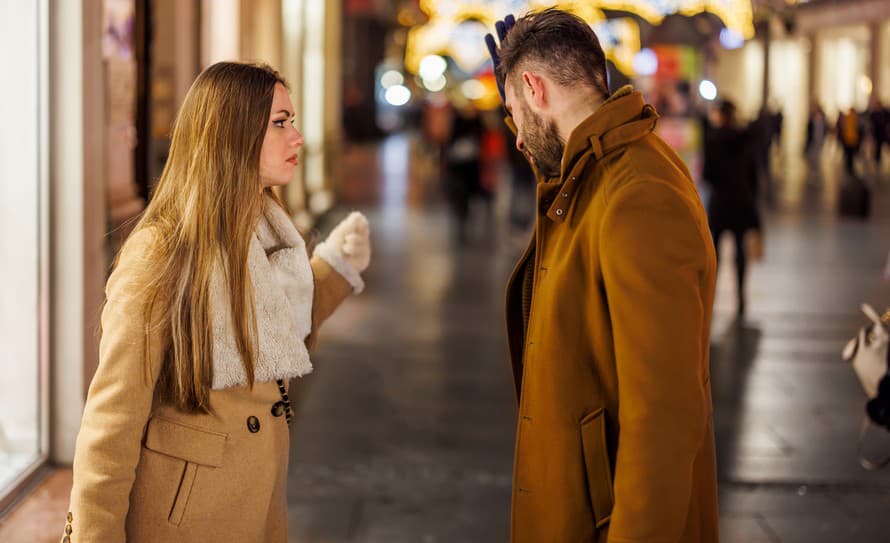 Niektorí budú bez energie, iné znamenia si musia preveriť priateľov a známych z blízkeho okolia. Aký bude tento týždeň? Dozviete sa z ...