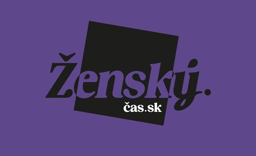 Tento dokument upravuje pravidlá propagačnej súťaže organizovanej na fan page webovej stránky Zensky.cas.sk na sociálnej sieti Facebook.
