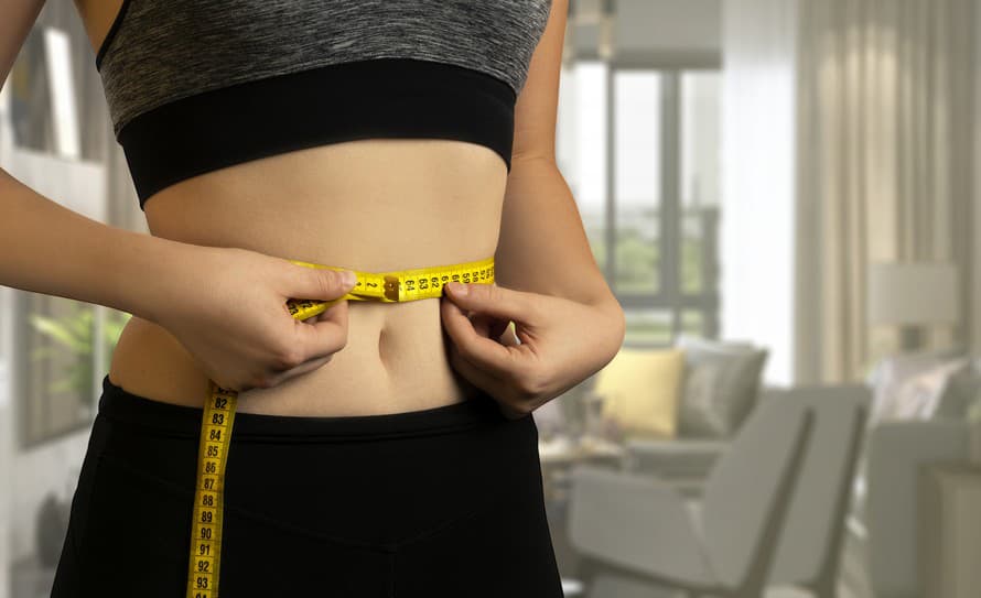 Vedci upozornili na veľmi účinnú metódu, ktorá vás môže zbaviť tvrdohlavých tukových zásob na bruchu. A čo je najlepšie, výsledky na ...