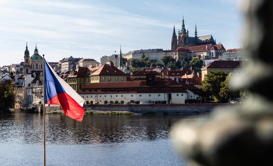 Naozaj si myslíte, že slovenčina a čeština sa takmer v ničom nelíšia? Nasledujúci kvíz vás možno presvedčí o opaku!