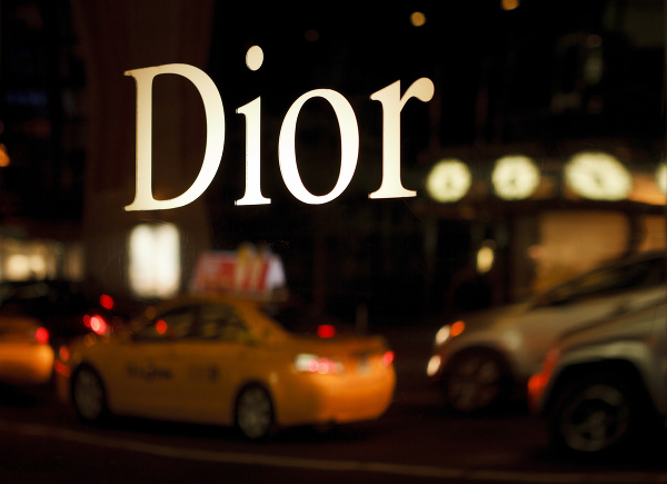 Dior