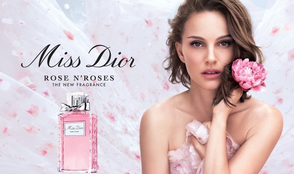 Príbeh ikonického parfumu Miss Dior sa začal písať v 40. rokoch.