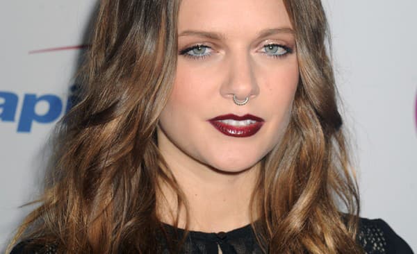 Tove Lo