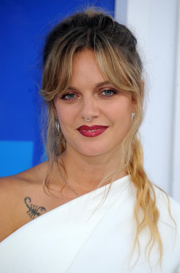 Tove Lo