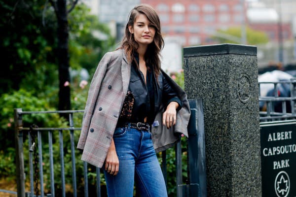 Ophelie Guillermand