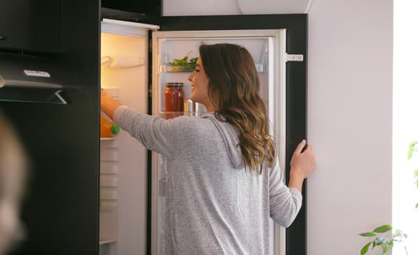 Viete, ktoré potraviny nepatria do chladničky? 