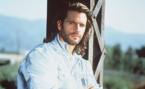 Lorenzo Lamas