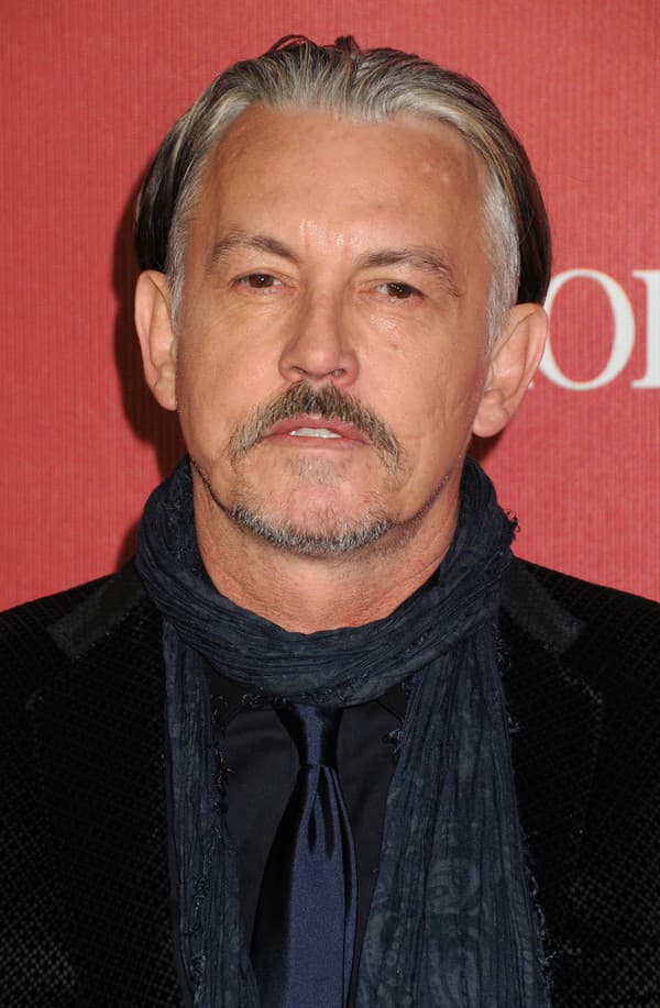 Tommy Flanagan