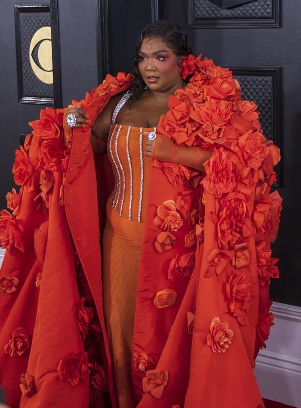 Lizzo