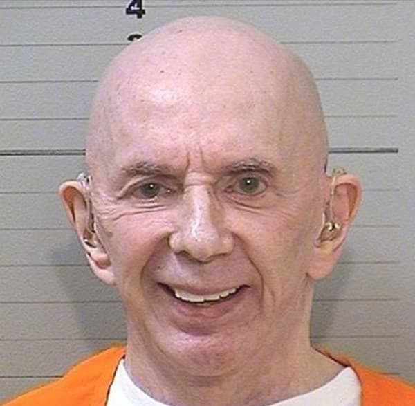 Phil Spector