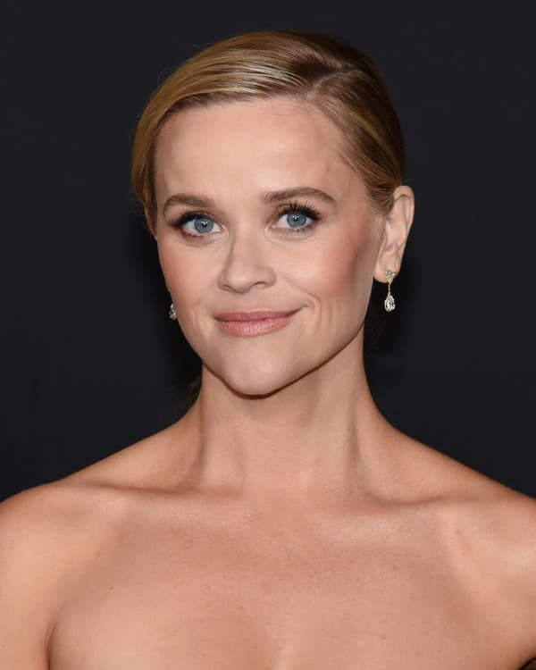 Reese Witherspoon