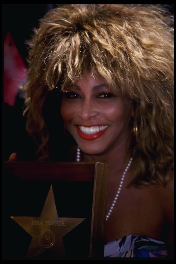 Tina Turner sa naposledy na verejnosti ukázala v roku 2021. Dnes za ňou smúti celý rockový svet. 