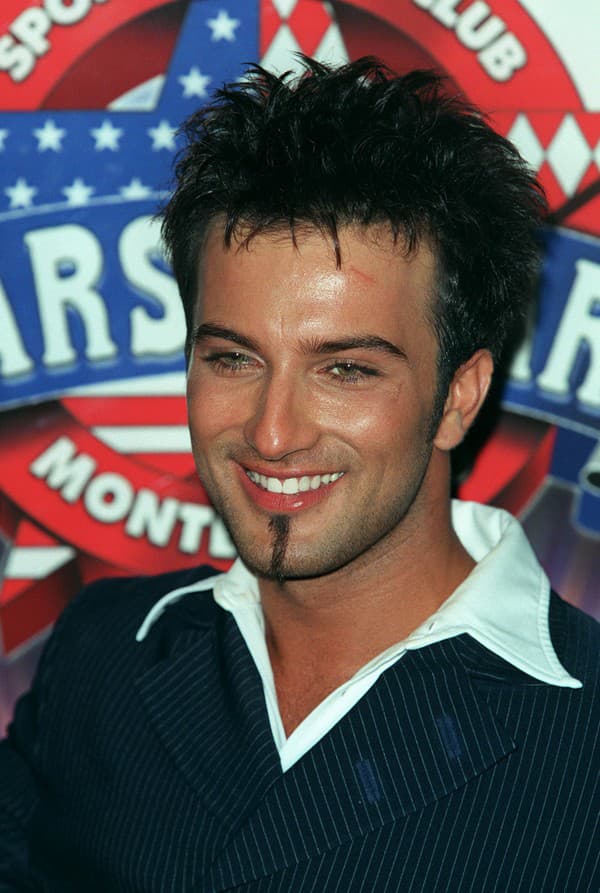 Tarkan