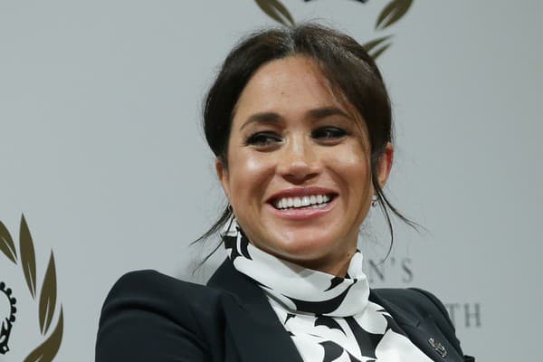 Meghan Markle si svojím konaním narobila množstvo nepriateľov. 