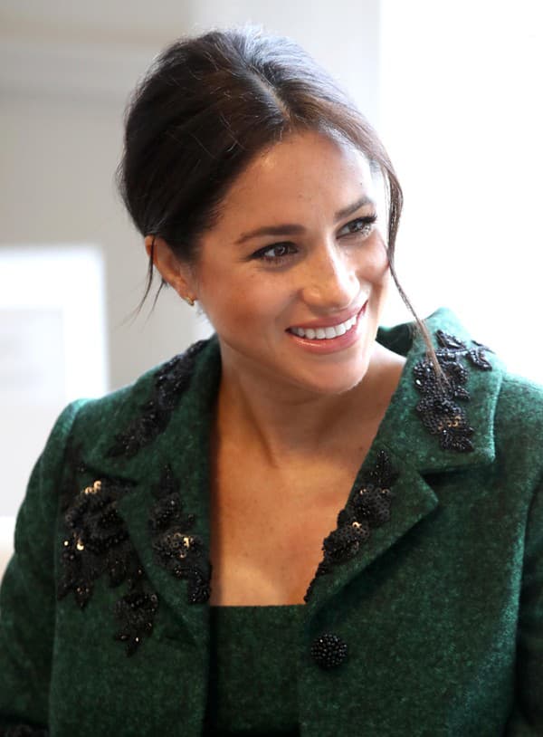 Meghan Markle si svojím konaním narobila množstvo nepriateľov. 