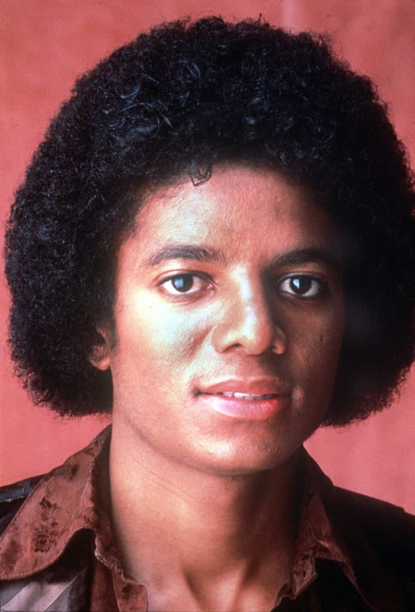 Spevácke kvality Michaela Jacksona sa dočkali uznania koncom 70. rokov, kedy prišiel na hudobný trh jeho album Off the Wall.